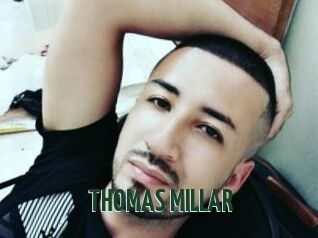 THOMAS_MILLAR