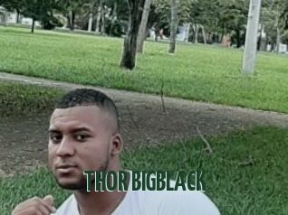 THOR_BIGBLACK