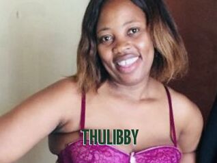 THULIBBY