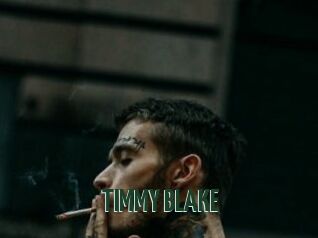 TIMMY_BLAKE