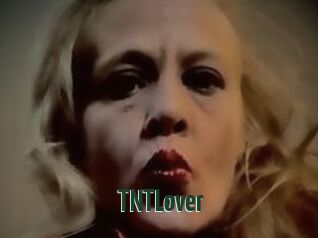 TNTLover