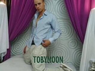 TOBYMOON