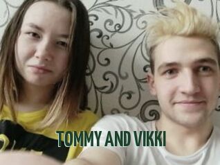 TOMMY_AND_VIKKI