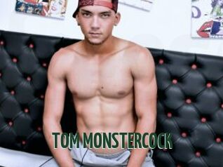 TOM_MONSTERCOCK