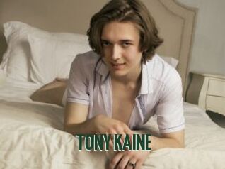 TONY_KAINE