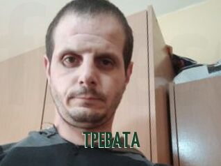 TPEBATA