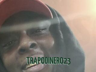 TRAPODINERO23