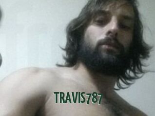 TRAVIS787