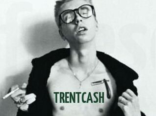 TRENT_CASH