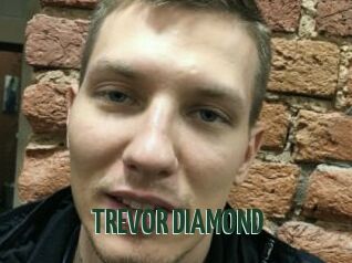 TREVOR_DIAMOND