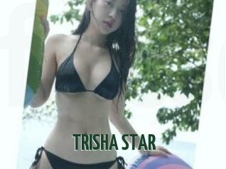 TRISHA_STAR