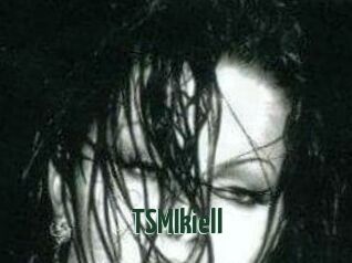 TSMIkiell