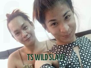 TS_WILD_SLAVE