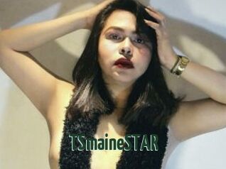 TSmaineSTAR