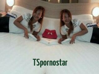 TSpornostar