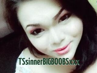 TSsinnerBIGBOOBSxxx