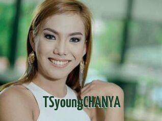 TSyoungCHANYA