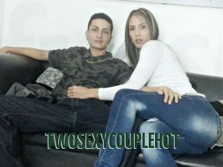 TWOSEXYCOUPLEHOT