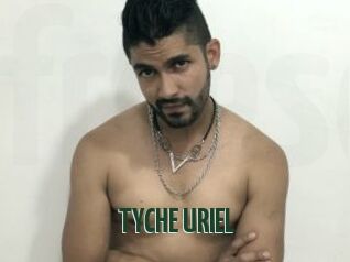 TYCHE_URIEL