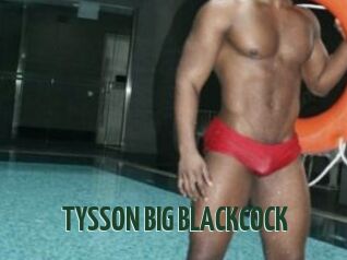 TYSSON_BIG_BLACKCOCK