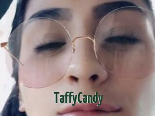 TaffyCandy