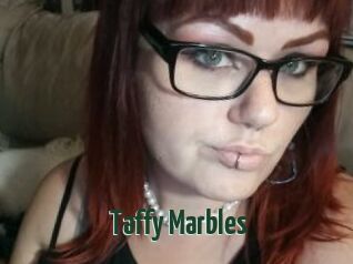 Taffy_Marbles