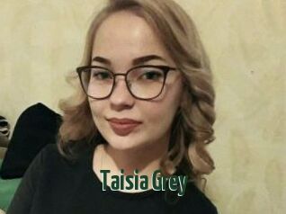 Taisia_Grey