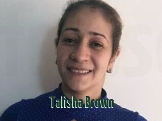 Talisha_Brown