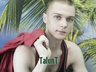 TalunT