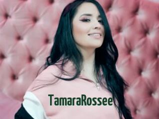 TamaraRossee