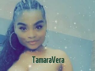 TamaraVera