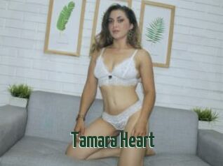 Tamara_Heart