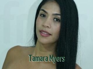 Tamara_Myers