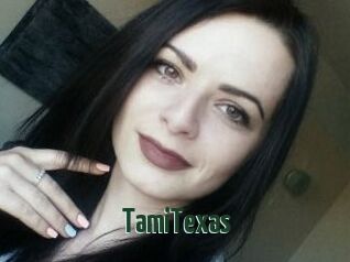 TamiTexas