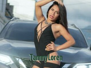 TammyLoren