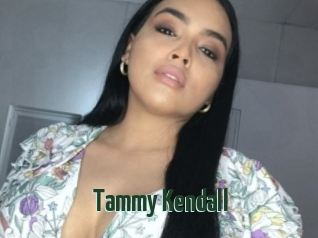 Tammy_Kendall