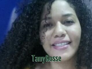 TamyRosse