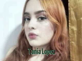 Tania_Lopez