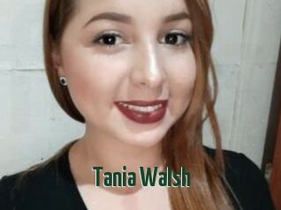 Tania_Walsh