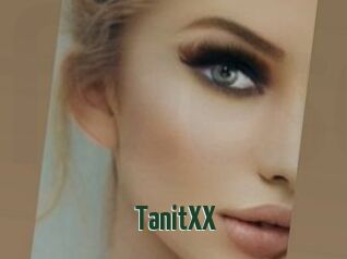 TanitXX