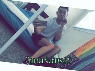 Tanner_Adams22