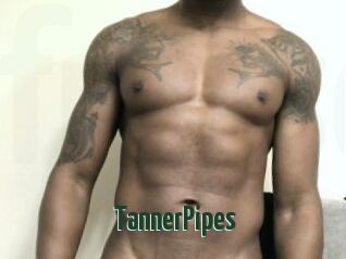 TannerPipes