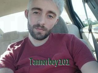 Tannerboy101