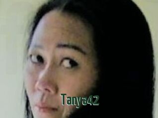 Tanya42