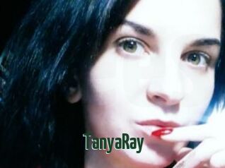 TanyaRay