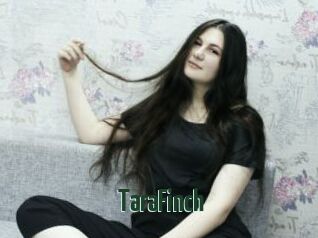 TaraFinch