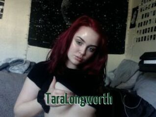 TaraLongworth