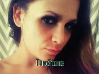 Tara_Stone