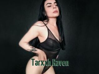 Tarxxh_Raven