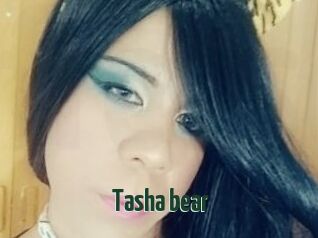 Tasha_bear